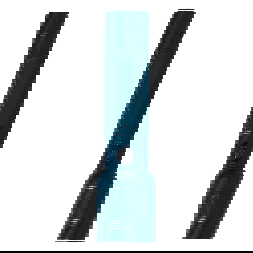 Abenteuer Taschenlampe