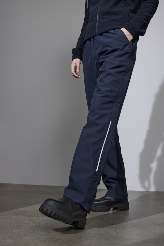 Zip-n-Mix Hose | unisex