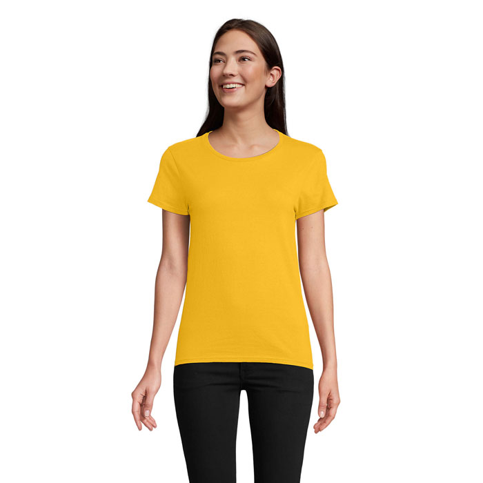 PIONEER WOMEN - PIONEER WOMEN T-Shirt 175g