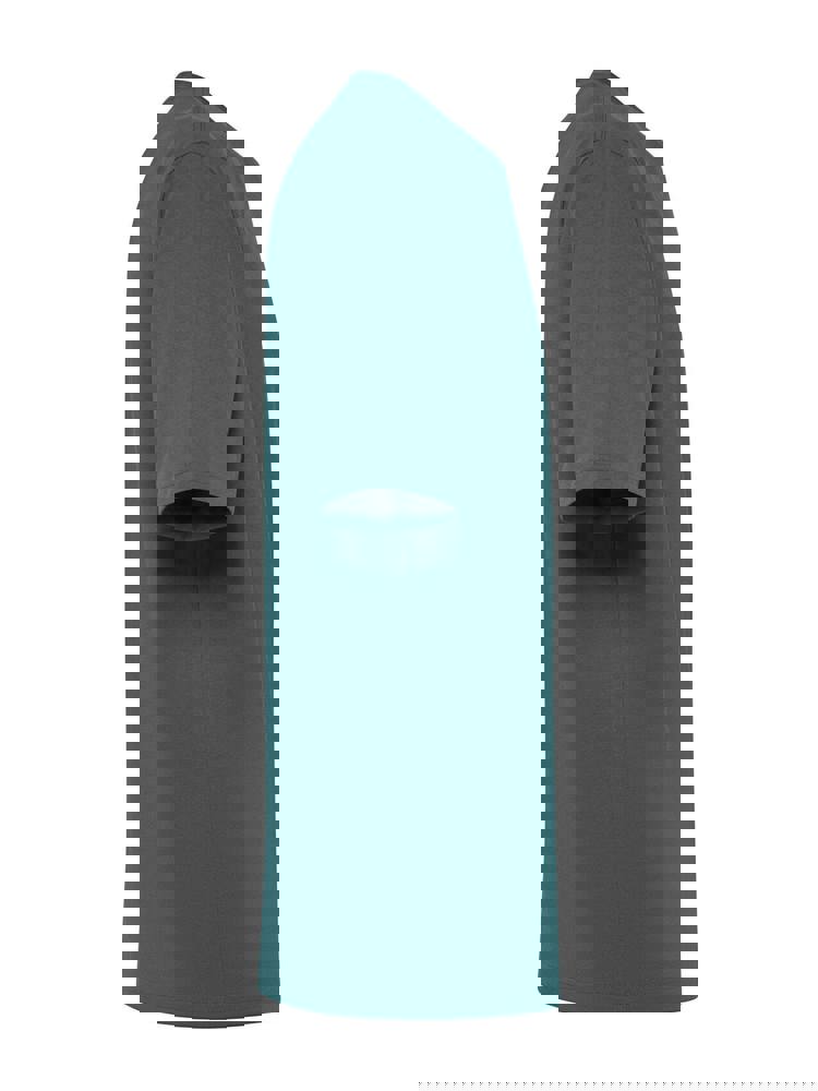 BS Skate T-Shirt, 180 g/m²