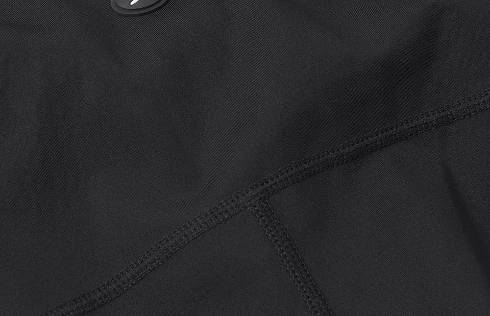 GEYSER performance tights | long