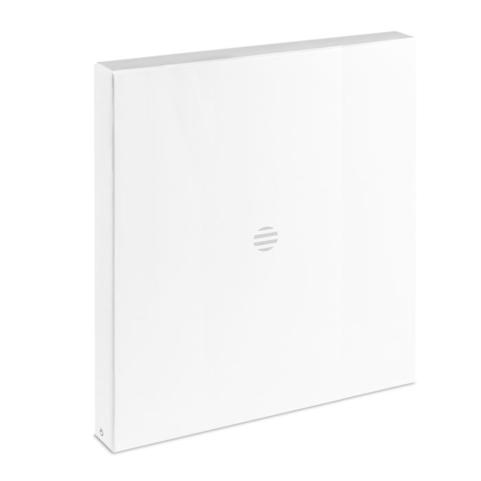 SCAGLIA - Topfuntersetzer Akazienholz