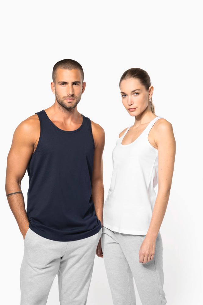 K3023ICX - Herren Bio150 IC Achselhend
