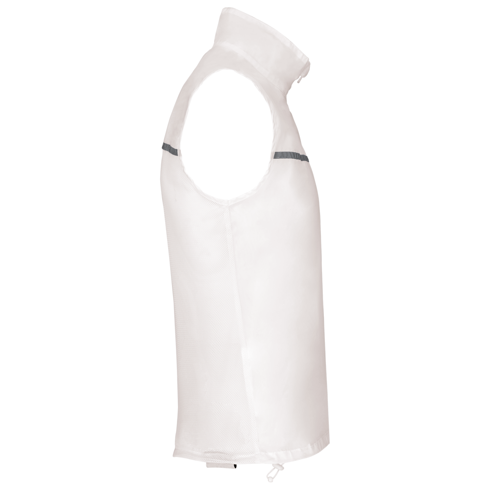 PA234 - Runner Trainings-weste