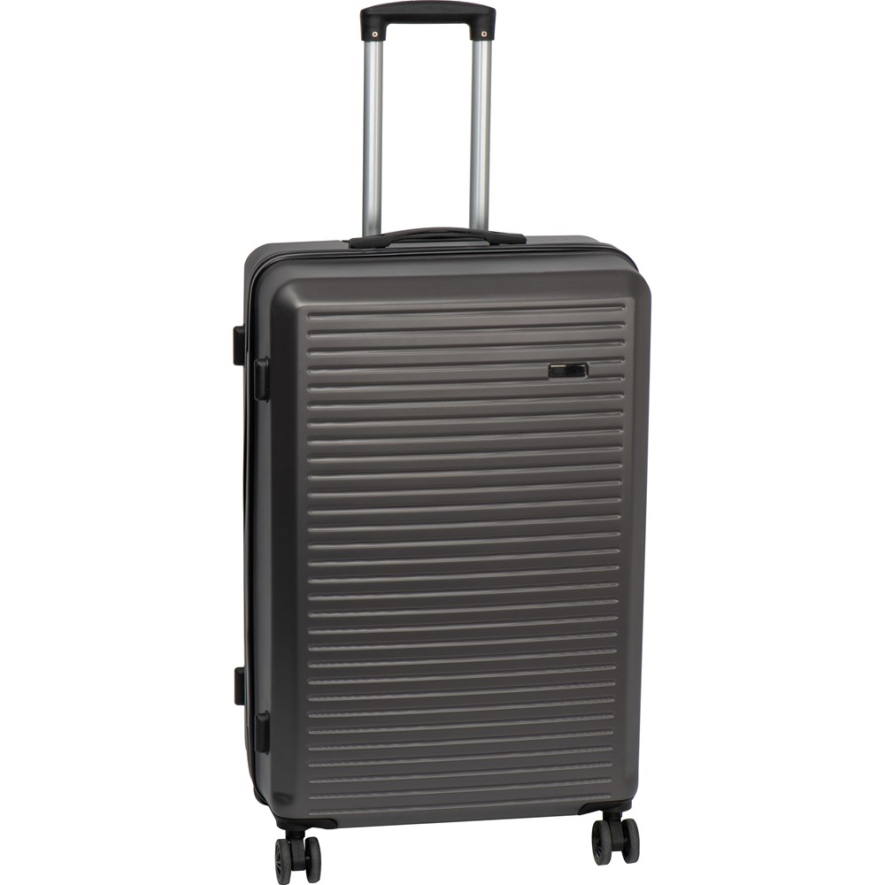 Kofferset, 3-teilig JOSHUA