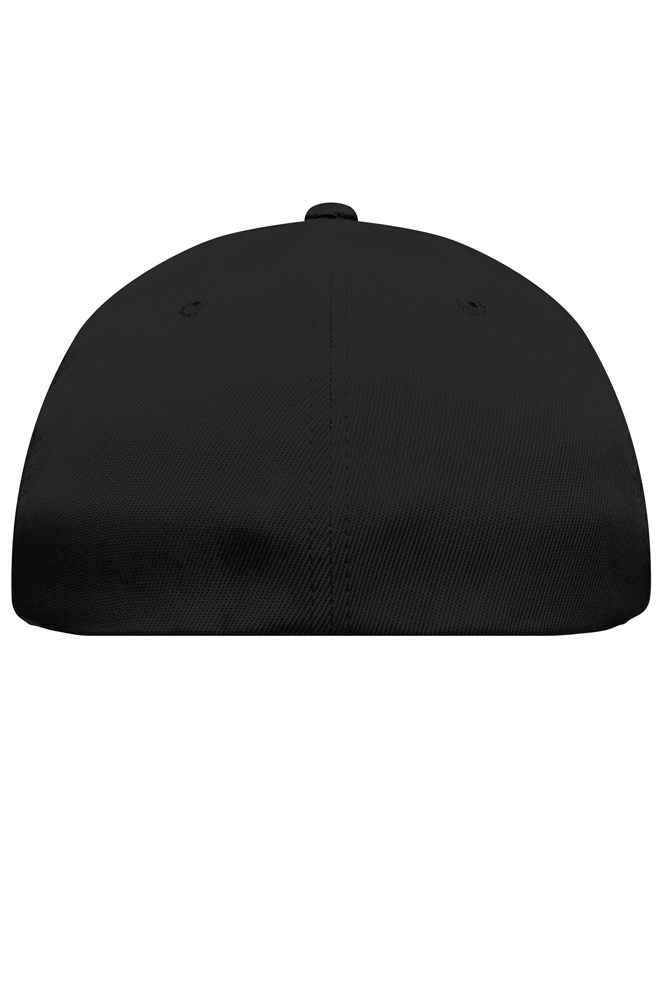 High Performance Flexfit® Cap