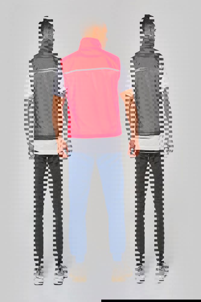 PA234 - Runner Trainings-weste