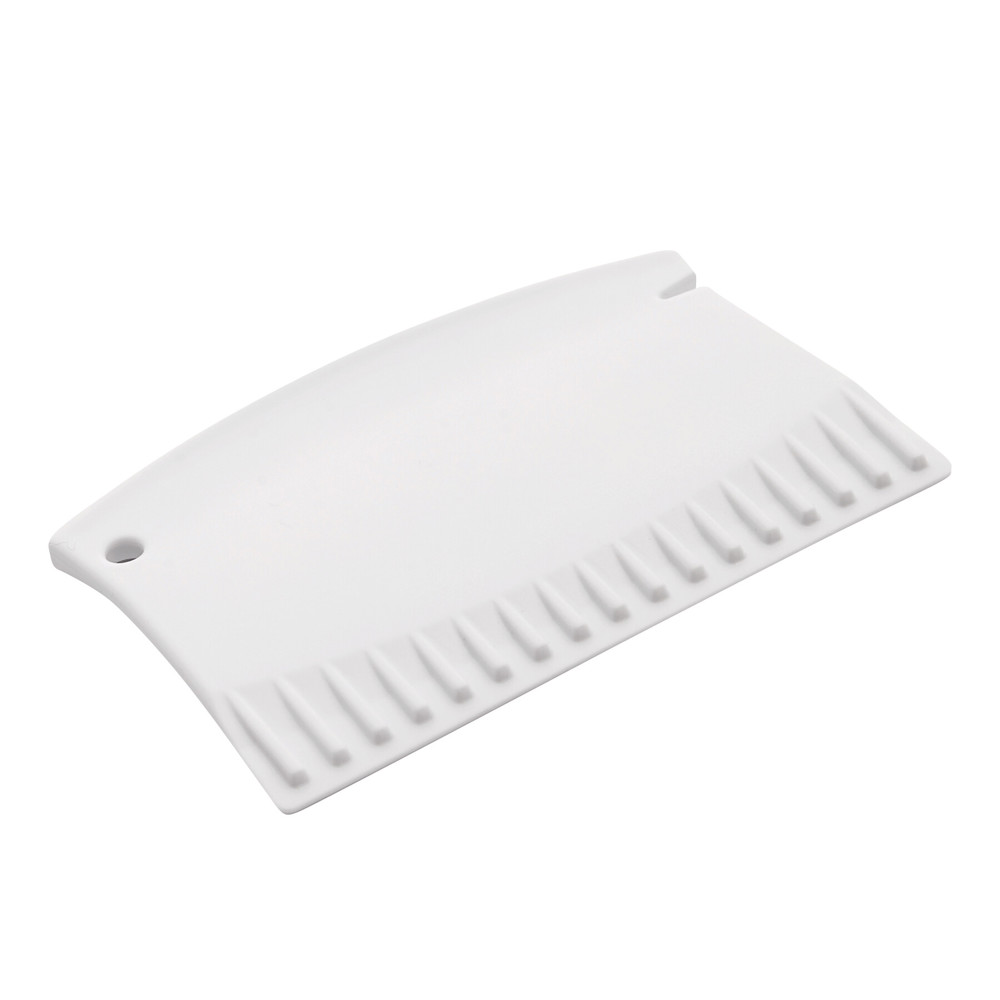 COLD NIGHTS - Mini-Eiskratzer