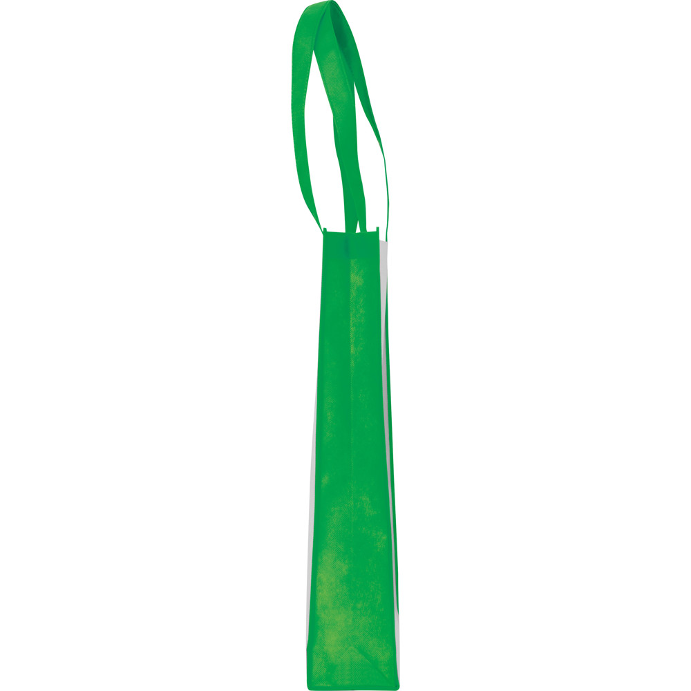 Non Woven Tasche Wales