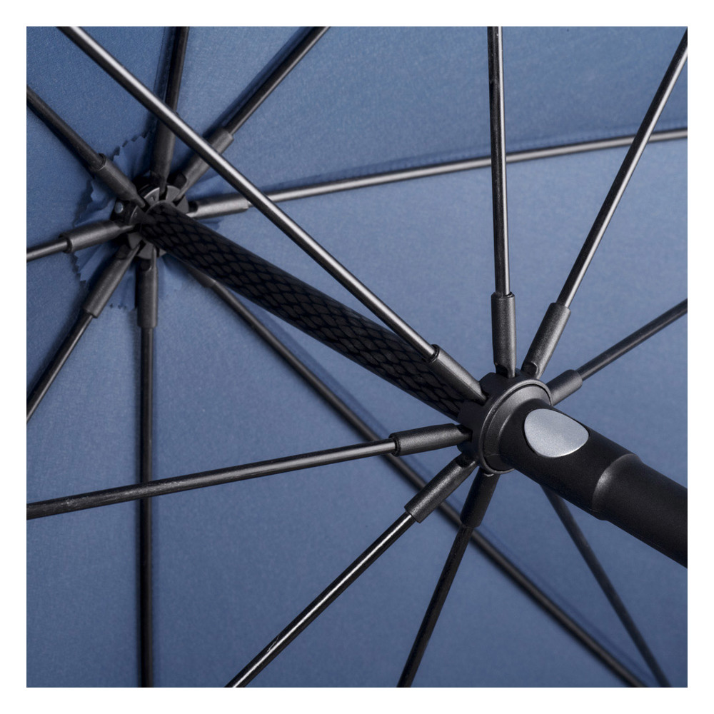 6485 3XL Fiberglas-Golf-/Gästeschirm FARE® Doorman