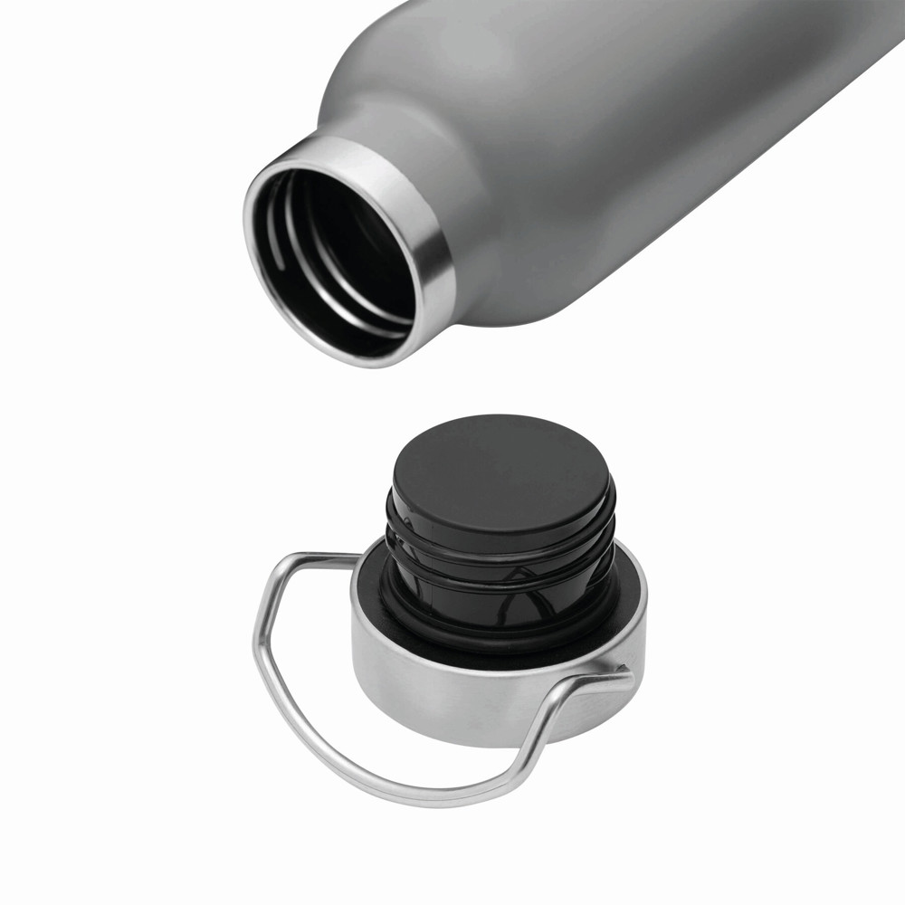 MILITARY - Vakuum-Isolierflasche