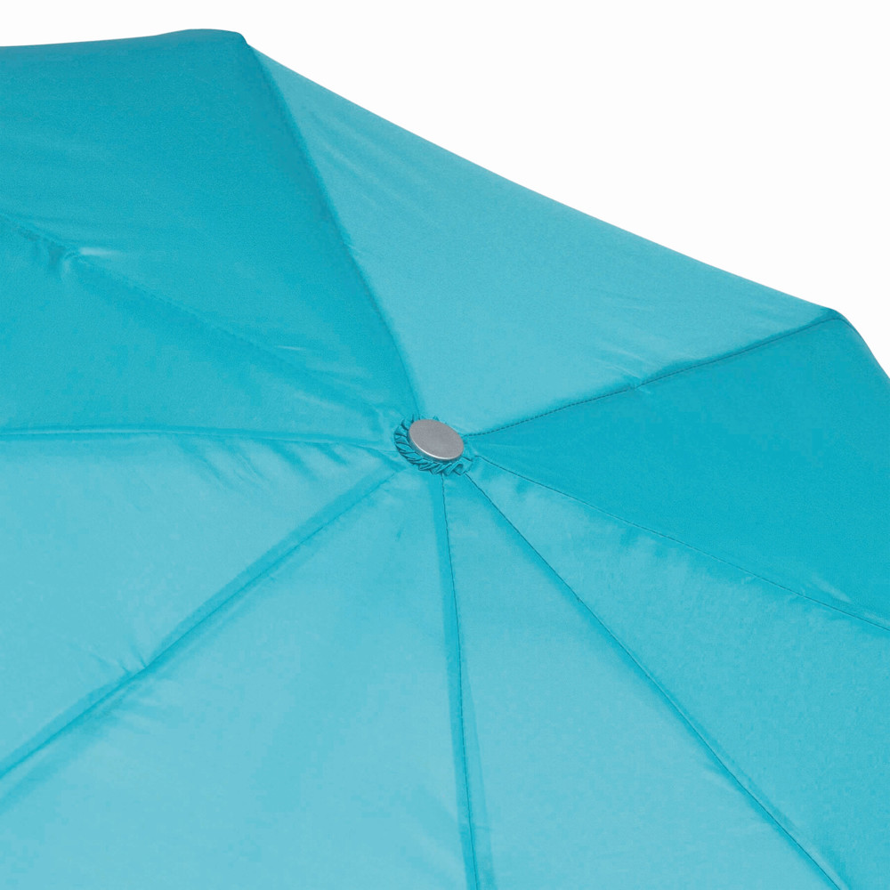 TWIST - Taschenschirm