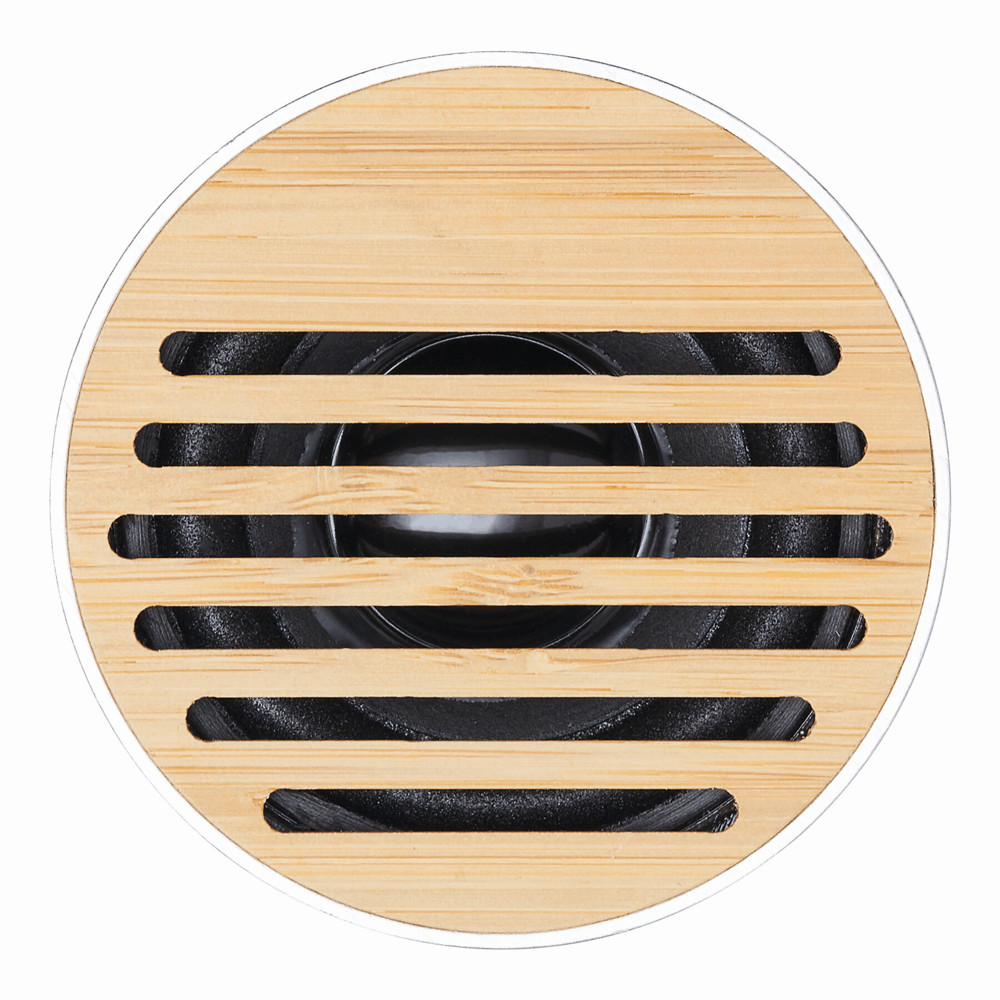 PURE SOUND - Wireless-Lautsprecher