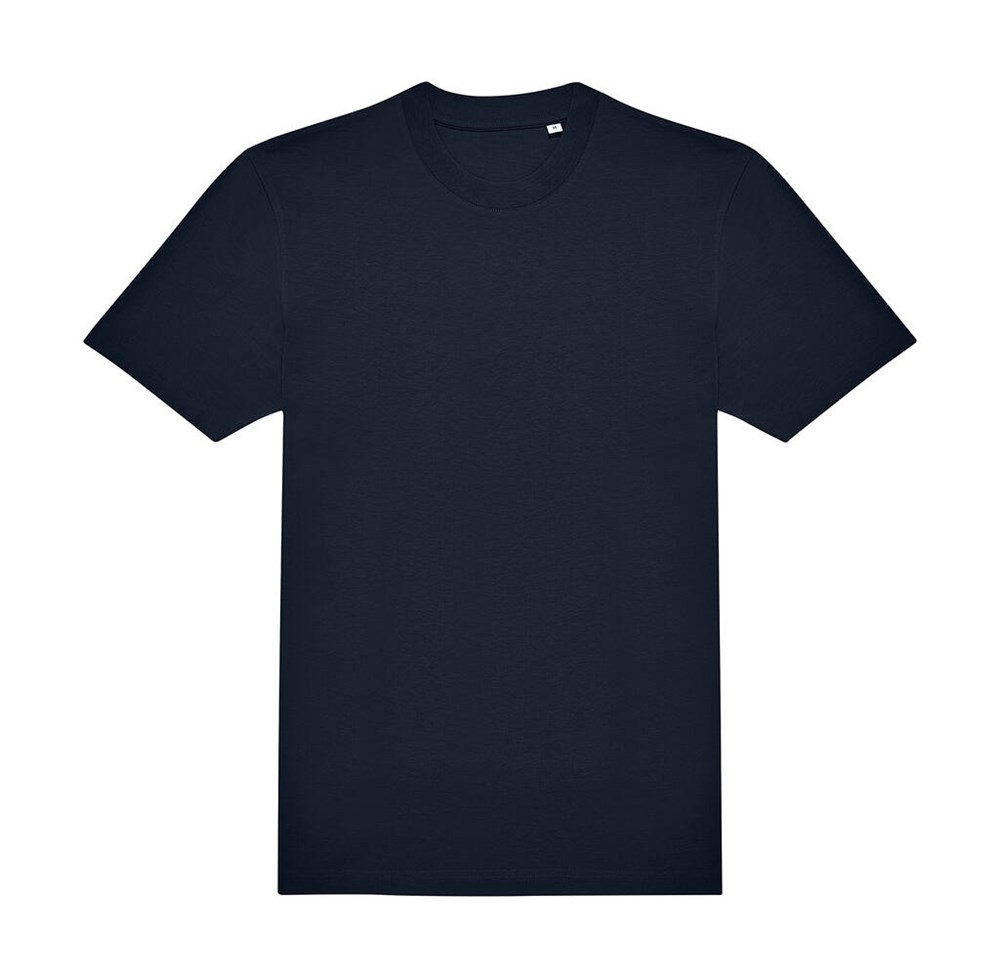 #E220 T-Shirt - navy