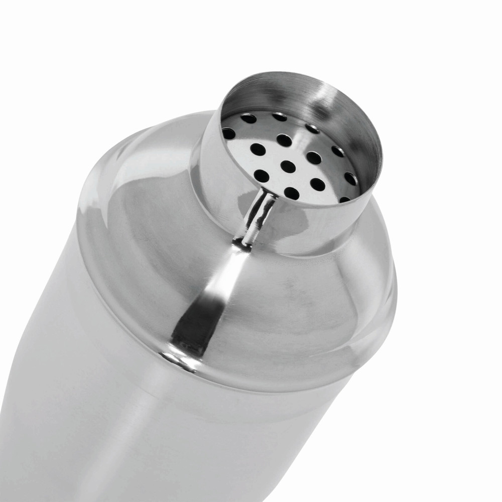 HAPPY HOUR - Cocktailshaker