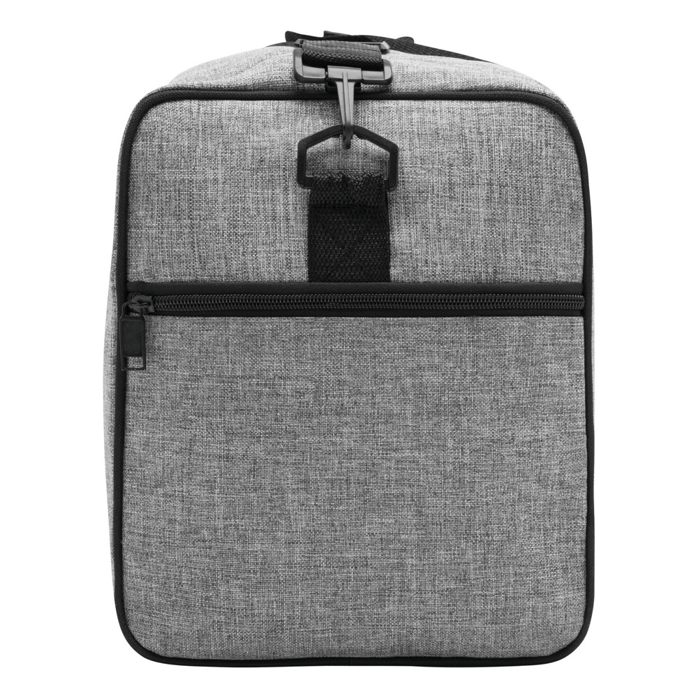 DONEGAL GYM - Sporttasche