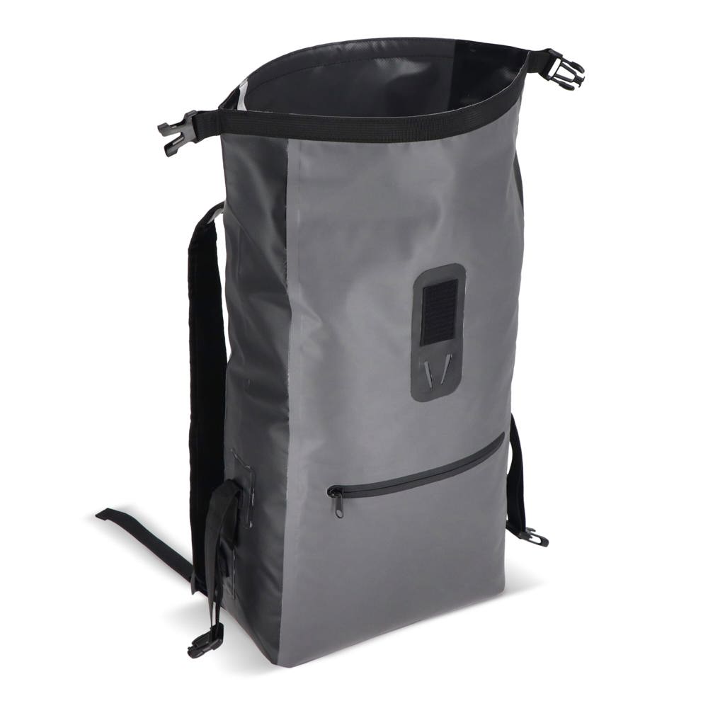 Rucksack Abenteuer 20L IPX4