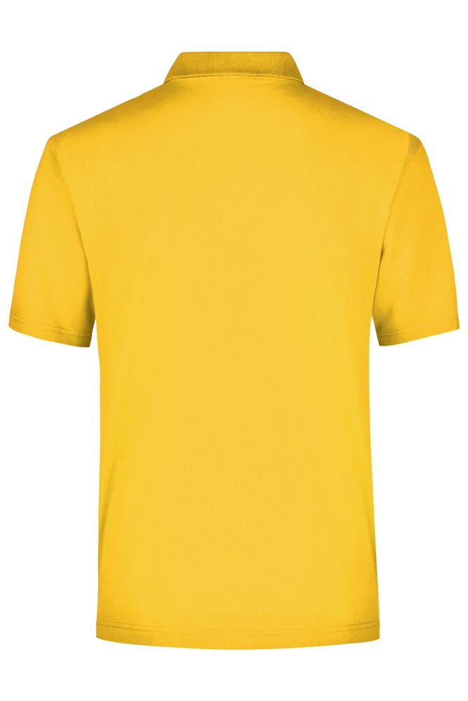 Polo-Piqué Medium