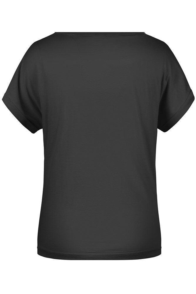 Ladies' Casual-T   OCS Standard