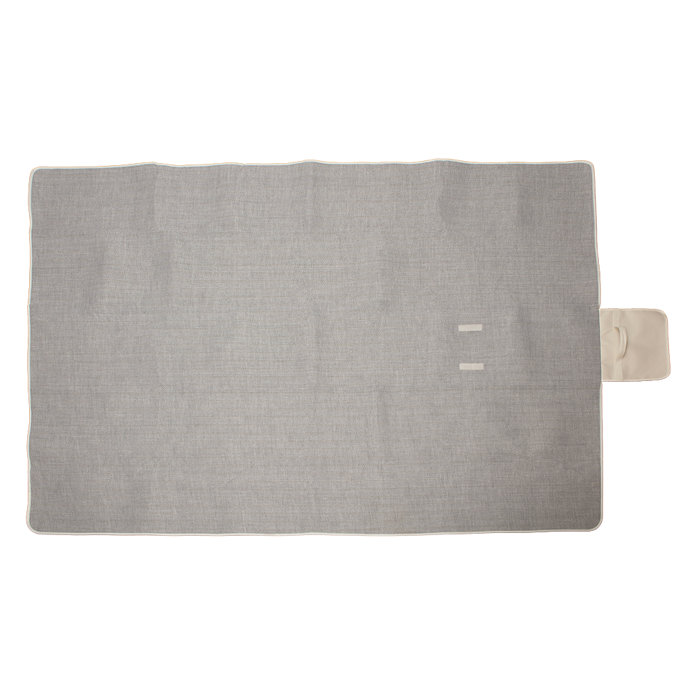 Picknickdecke "adventure" 200 x 150 cm