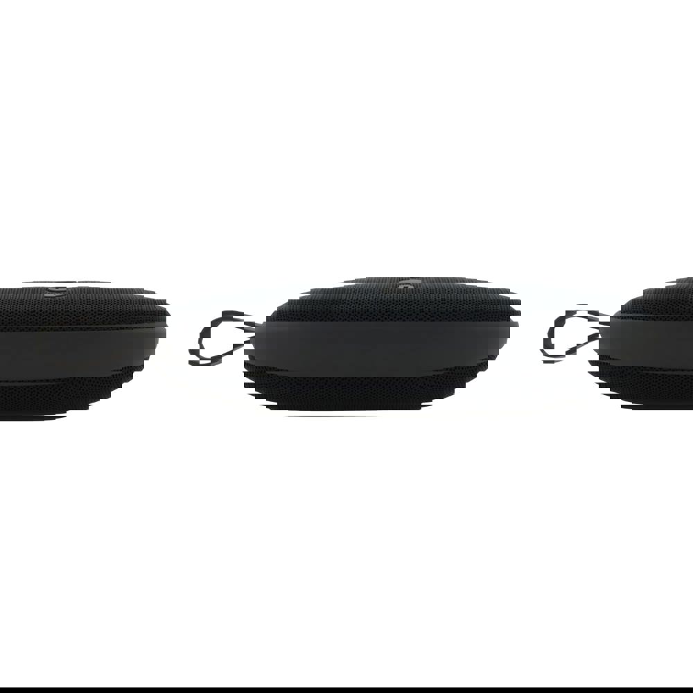 1RB6600 | Fresh 'n Rebel Rockbox Bold X waterproof TWS speaker