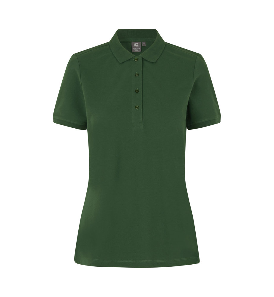 Flaschengrün (C-590)