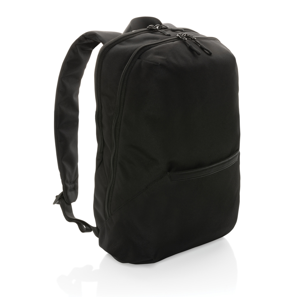 Impact AWARE™ 1200D 15.6'' Laptop-Rucksack
