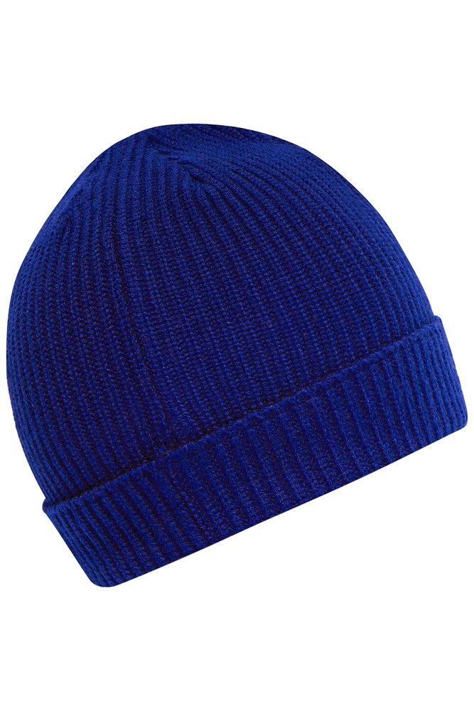 Workwear Beanie   GRS