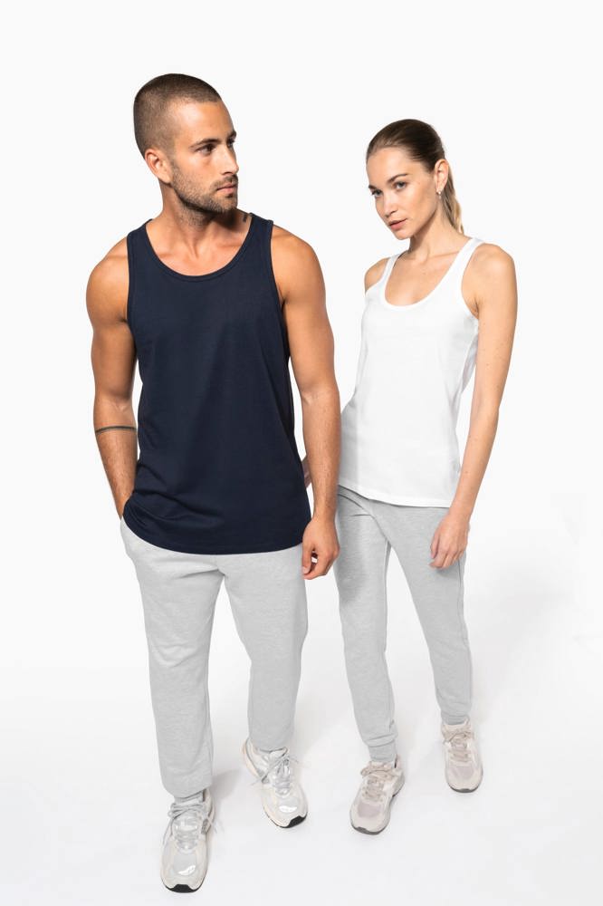 K3023ICX - Herren Bio150 IC Achselhend