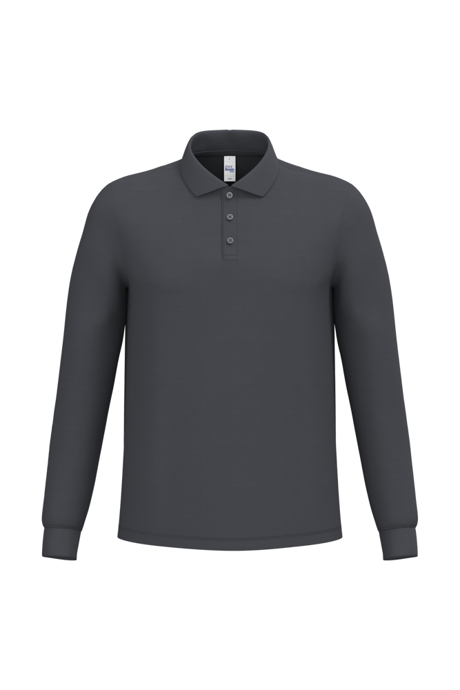 Ideal Dark Grey