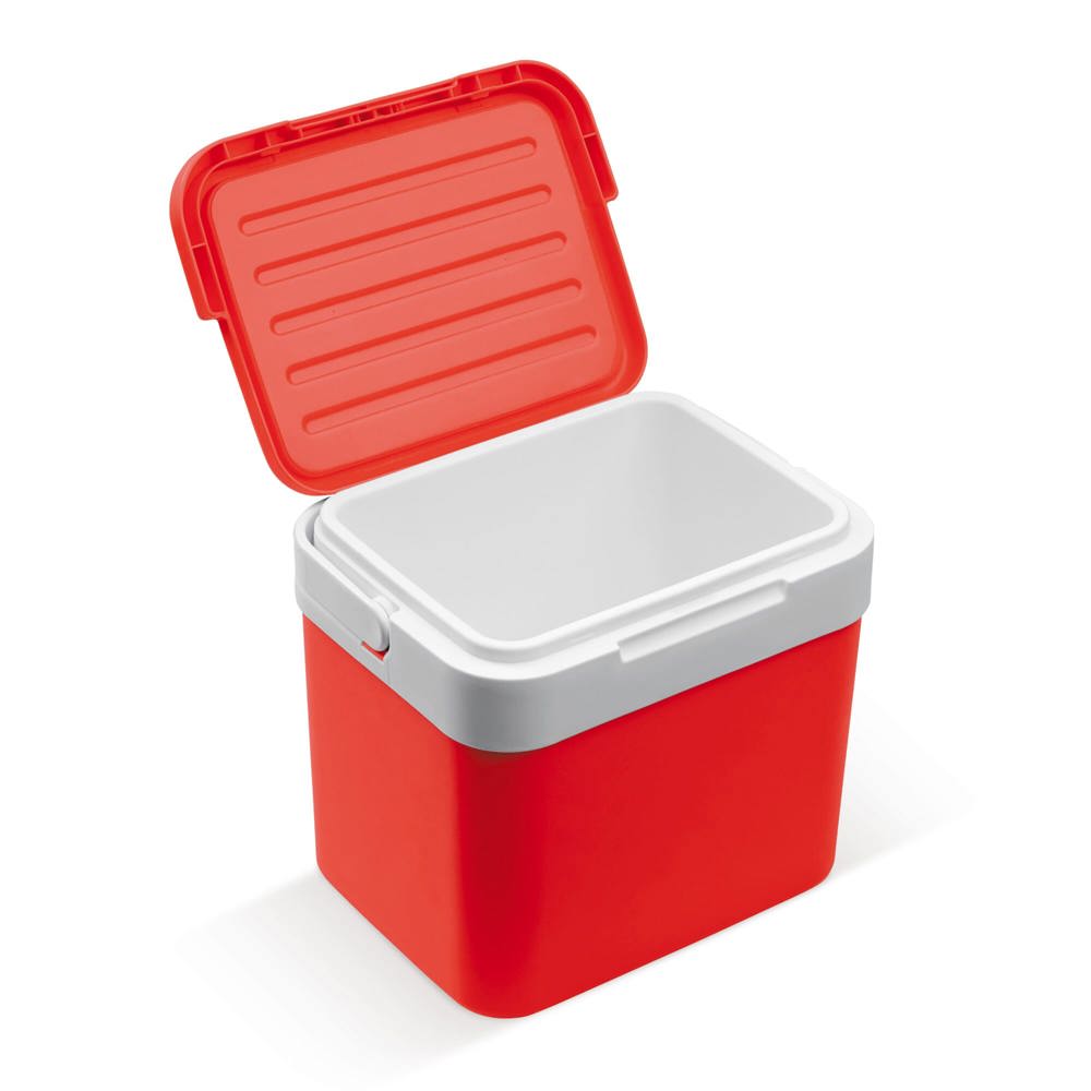 Kühlbox Classic 10L