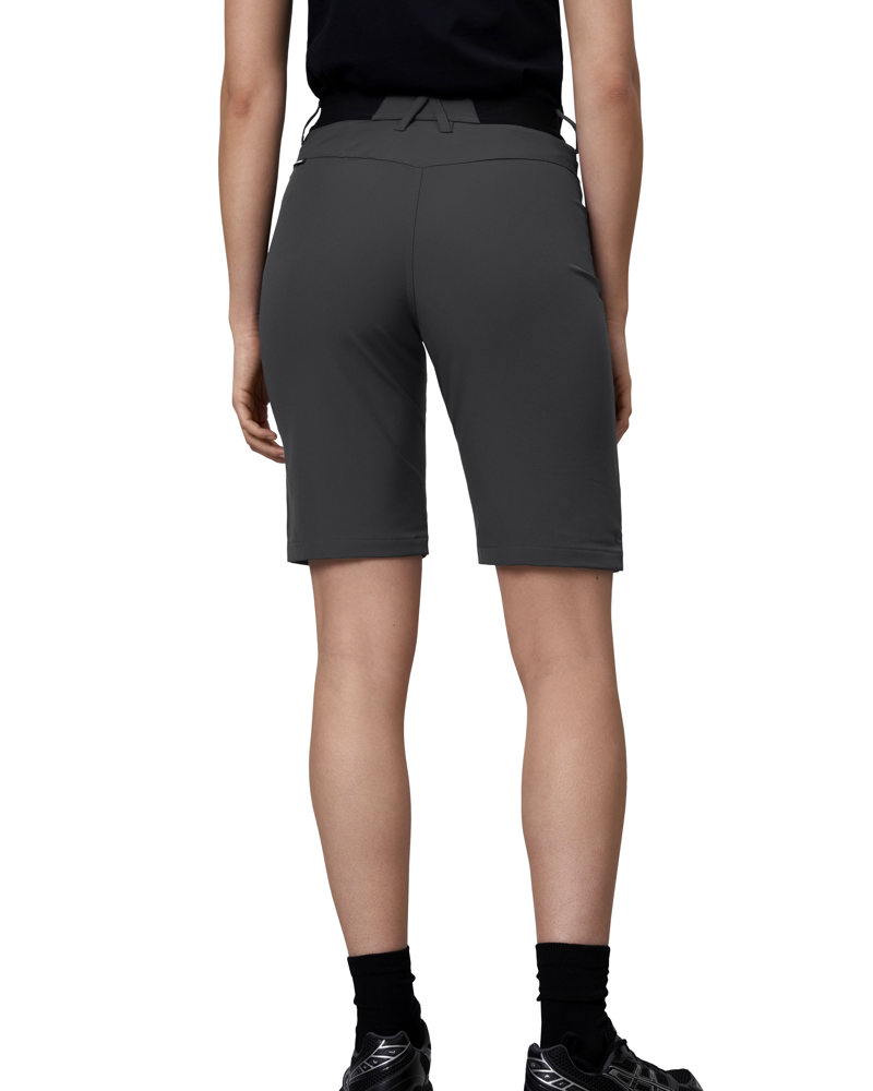 CORE Stretchshorts | Damen