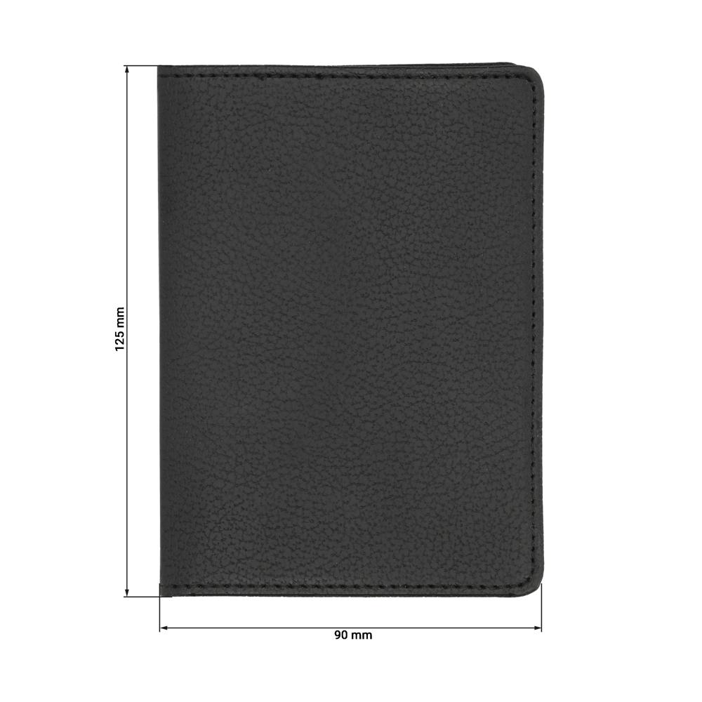 Dokumentenmappe "Organizer"