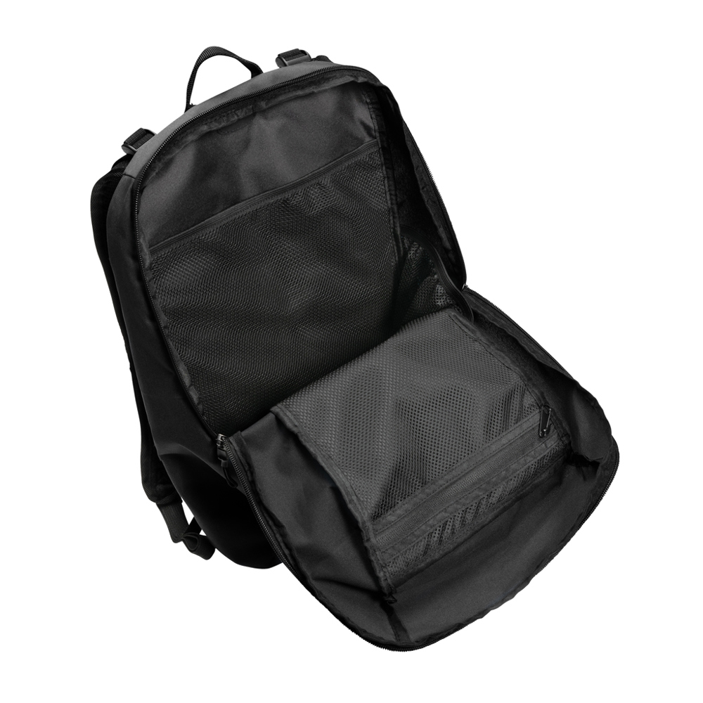 Impact AWARE™ Wanderrucksack 18L