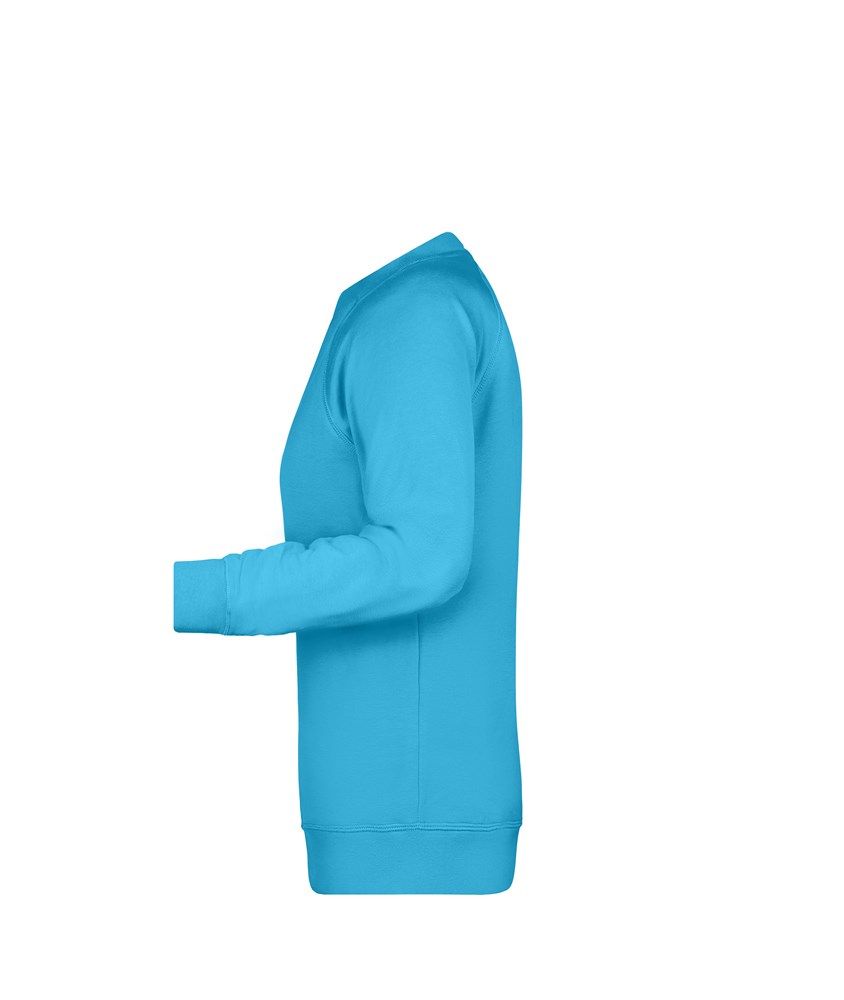 Ladies' Sweat   OCS Blended & RCS