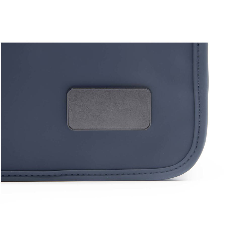 SCX.design L16 MagPack Recycelter Laptop-Rucksack 