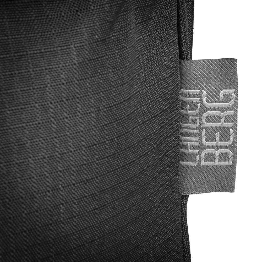 Sporttasche CANBERRA