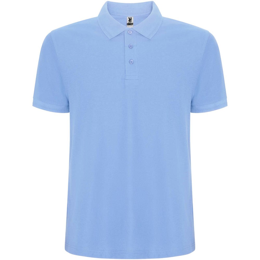 himmelblau