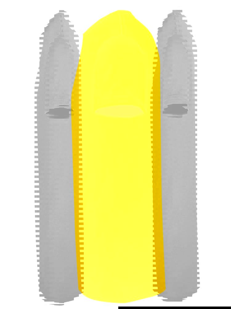 BS Evolution T-Shirt, 150 gr/m²