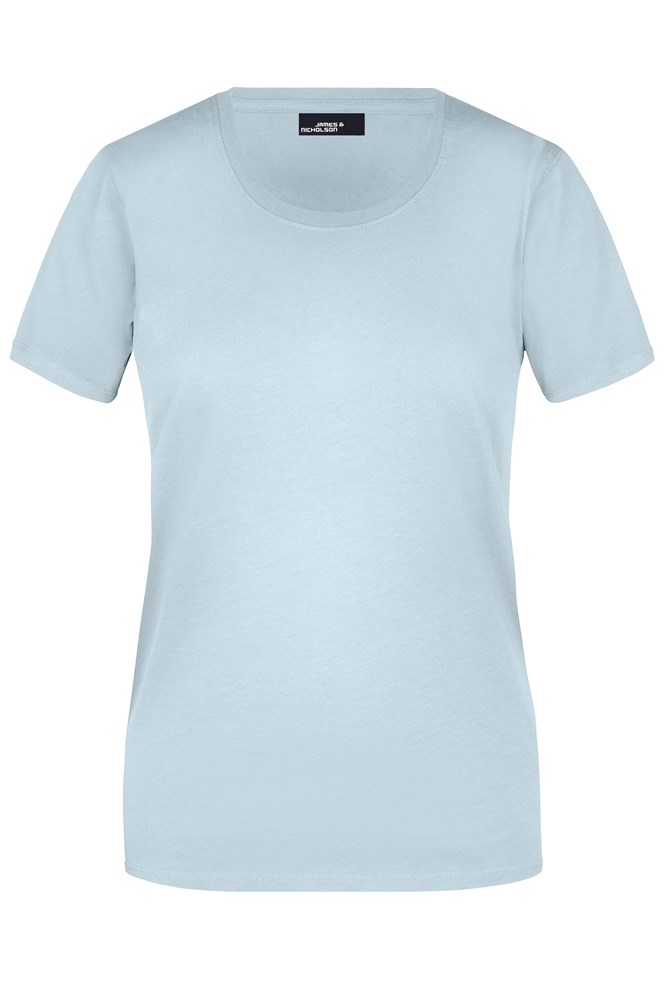 Light-blue (ca. Pantone 649C)