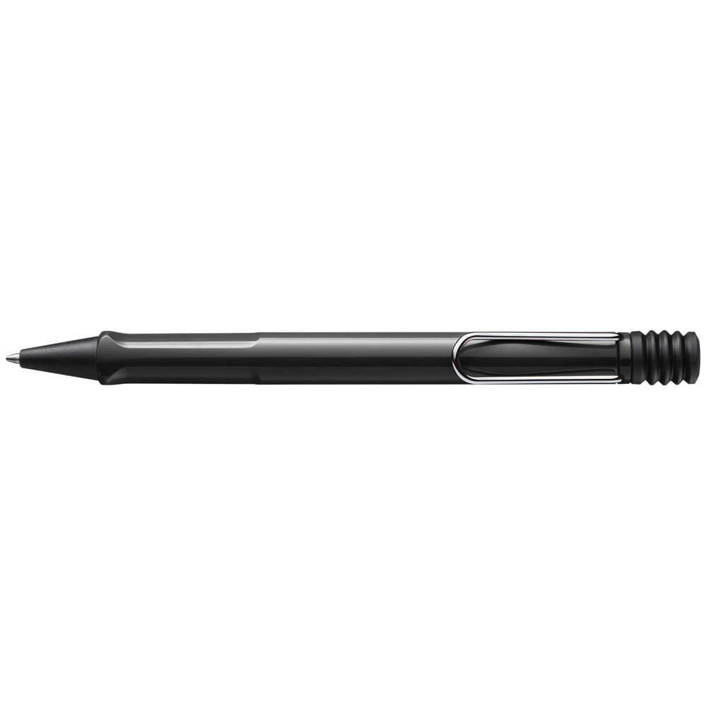 Kugelschreiber LAMY safari black