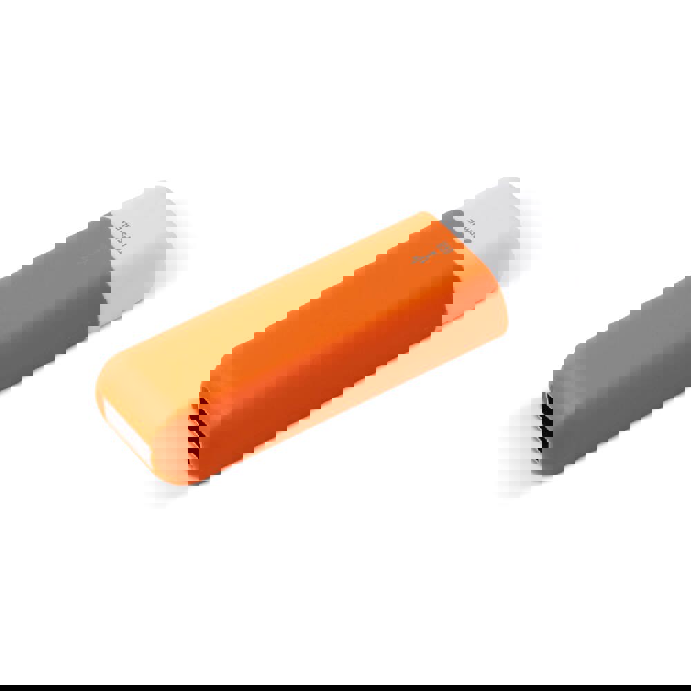 8GB USB-Stick Modular