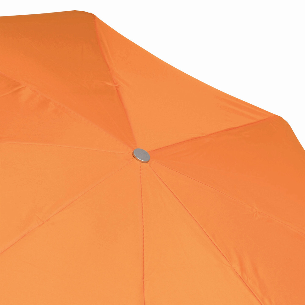 TWIST - Taschenschirm