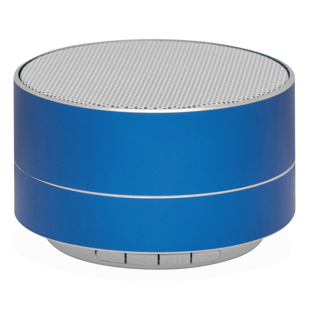 UFO - Wireless-Lautsprecher