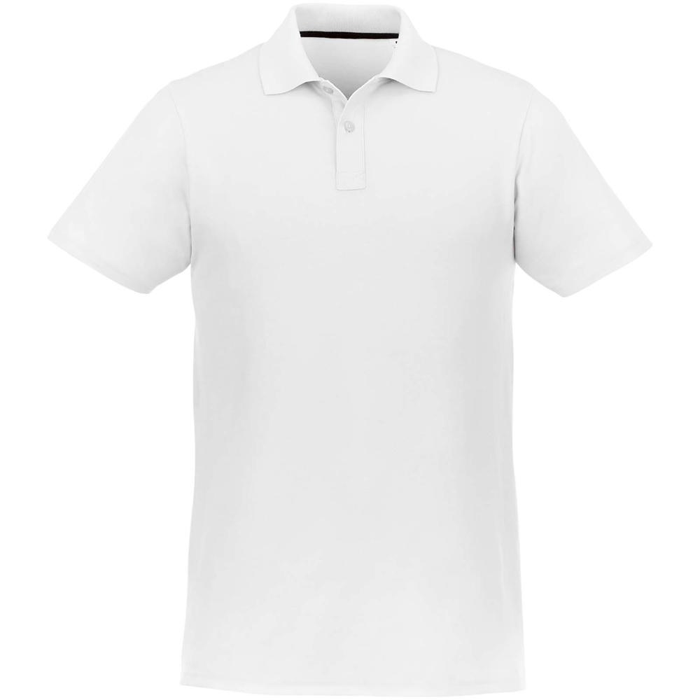 Helios Poloshirt für Herren