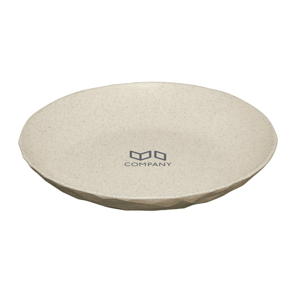 KOZIOL CLUB PLATE 220mm Tiefer Teller 220mm