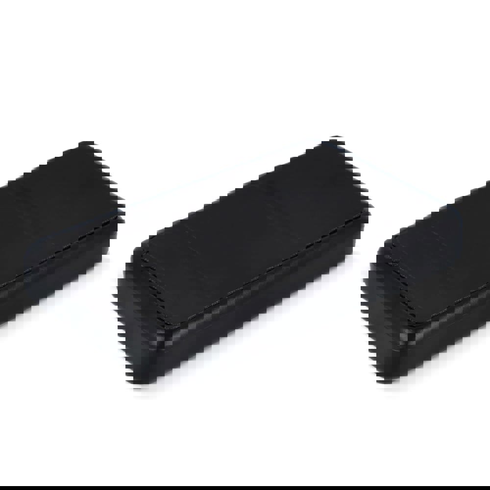 Yima Powerbank MagSafe Wireless Charging 10000mAh