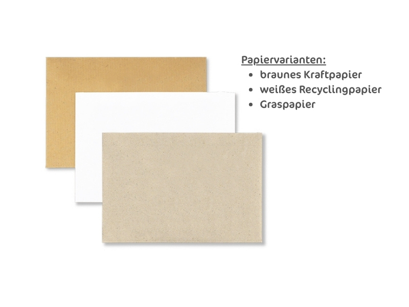 "Wünsch-Dir-Was" Samen-Pflanzset