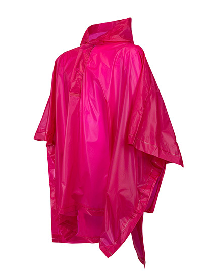 Splashmacs - Kids´ Splashmacs Poncho