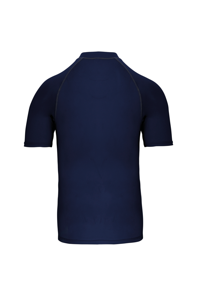 PA4008 - Kinder-Funktionsshirt Kurzarm und UV-Schutz